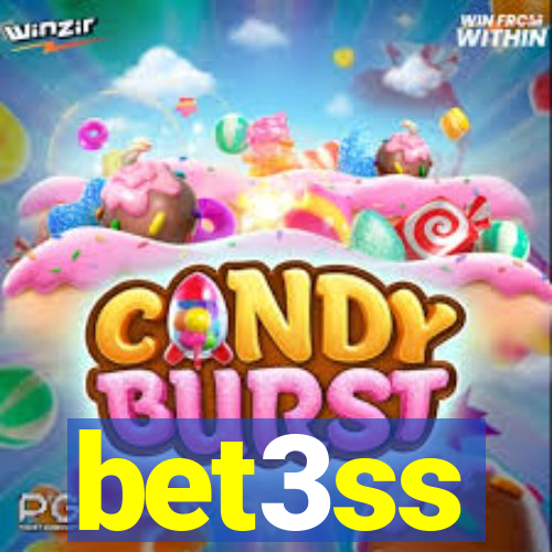 bet3ss