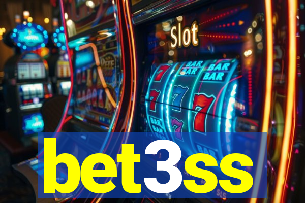 bet3ss