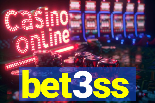 bet3ss