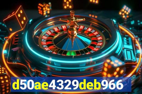 88b.com plataforma