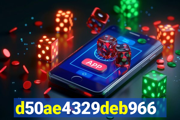 88b.com plataforma