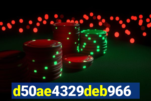 88b.com plataforma