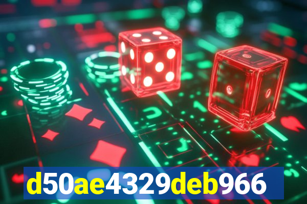 88b.com plataforma