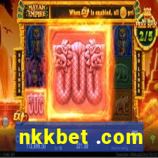 nkkbet .com