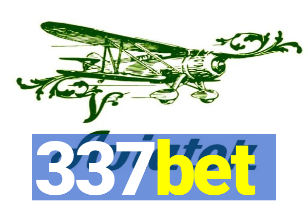 337bet