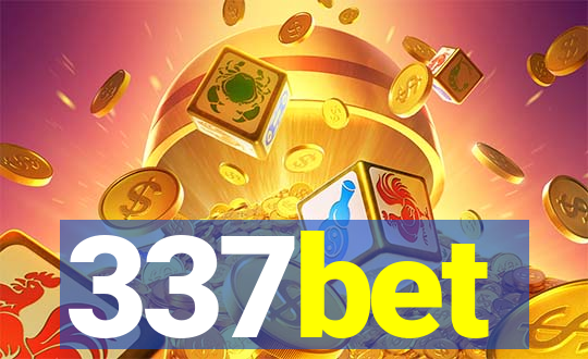 337bet