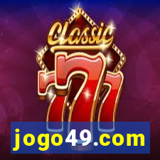jogo49.com