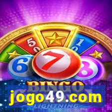jogo49.com