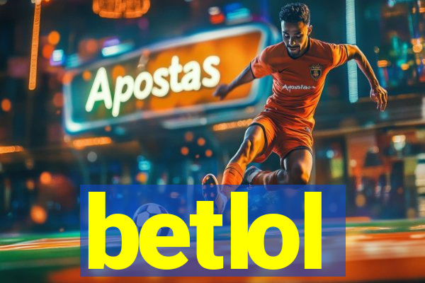 betlol