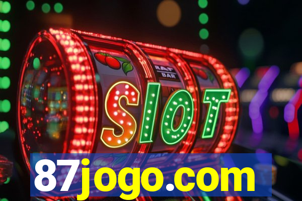 87jogo.com