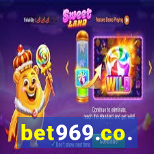 bet969.co.
