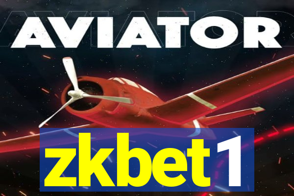 zkbet1