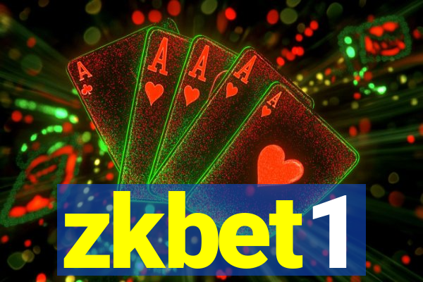 zkbet1