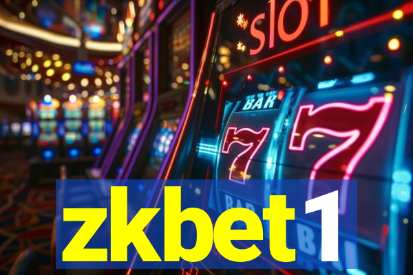 zkbet1