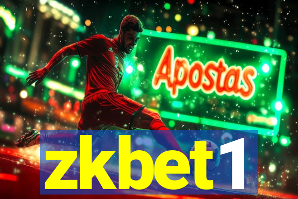 zkbet1