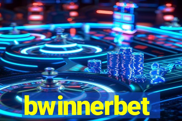 bwinnerbet