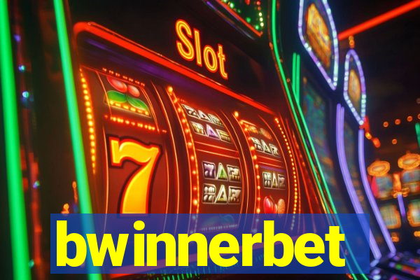 bwinnerbet