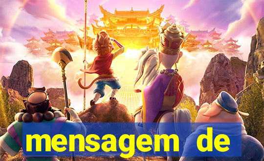 mensagem de agradecimento a deus pelos meus 60 anos