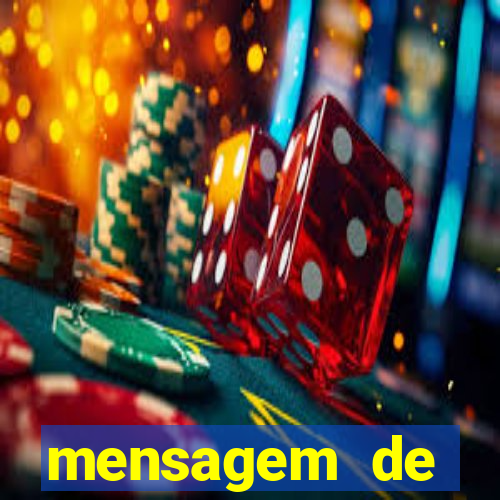 mensagem de agradecimento a deus pelos meus 60 anos