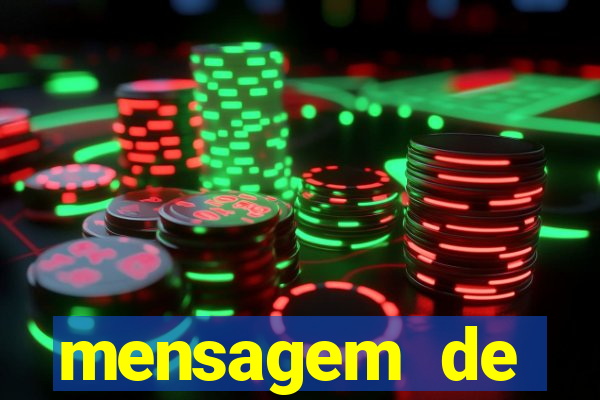 mensagem de agradecimento a deus pelos meus 60 anos