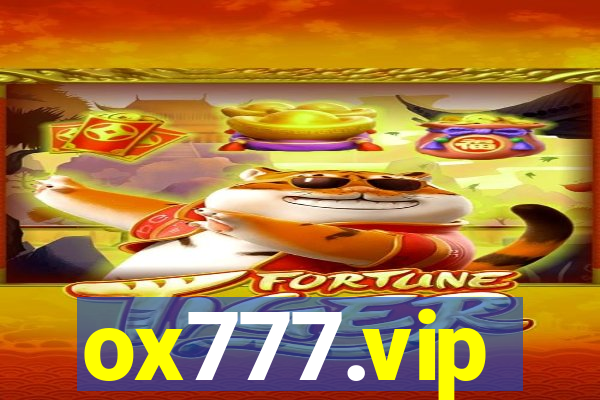 ox777.vip