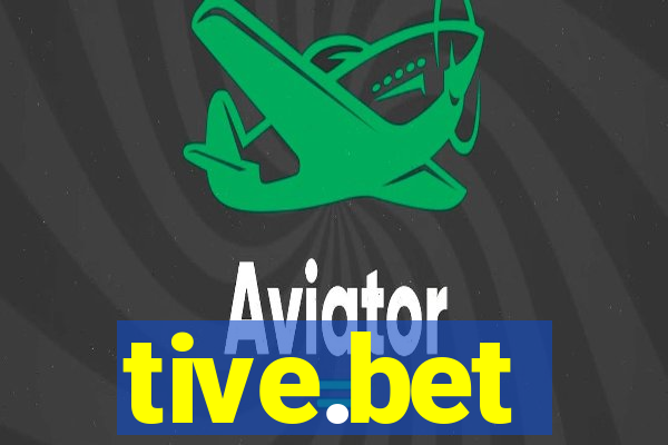tive.bet