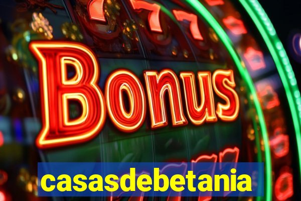 casasdebetania