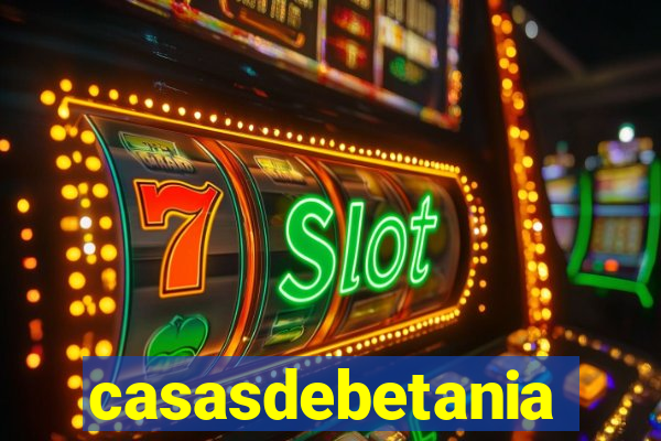 casasdebetania