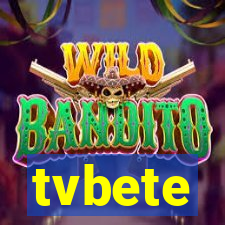 tvbete