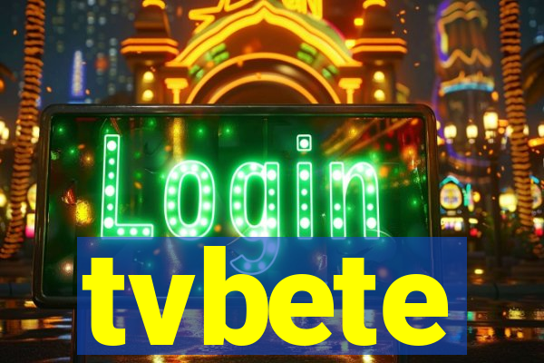 tvbete