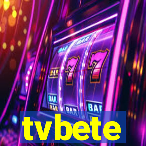 tvbete