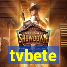 tvbete