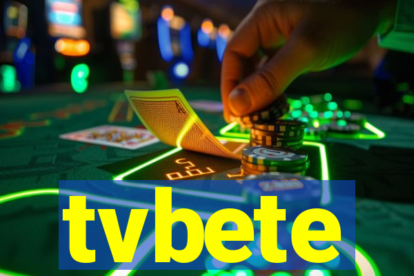 tvbete