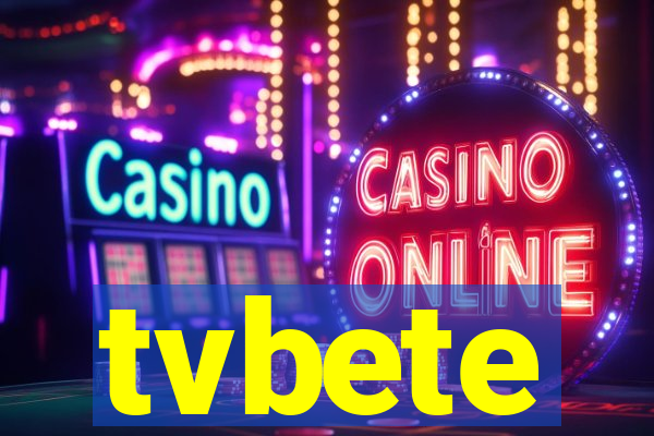 tvbete