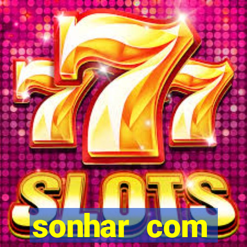 sonhar com dentadura quebrada