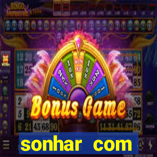 sonhar com dentadura quebrada