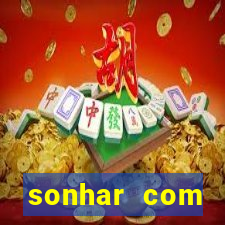 sonhar com dentadura quebrada