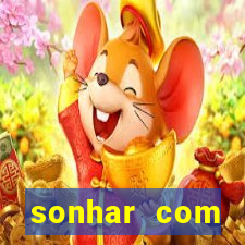 sonhar com dentadura quebrada
