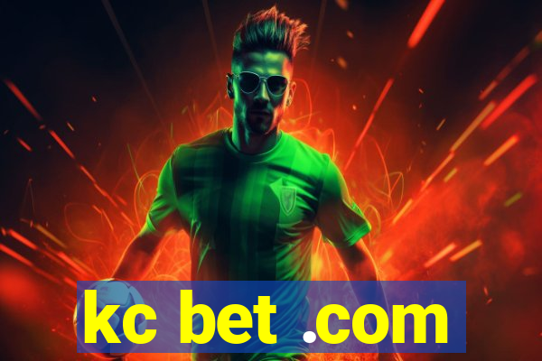 kc bet .com