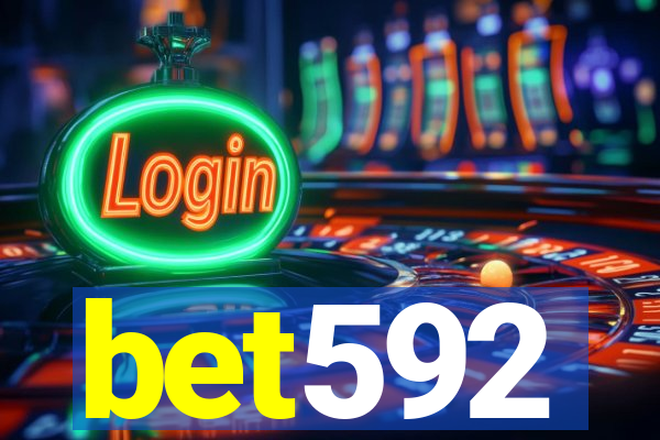 bet592