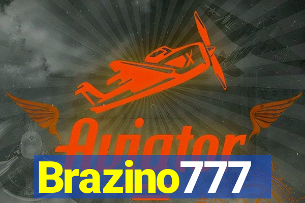 Brazino777