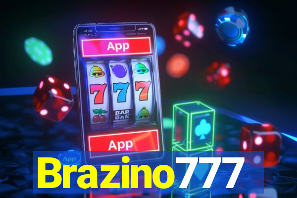 Brazino777