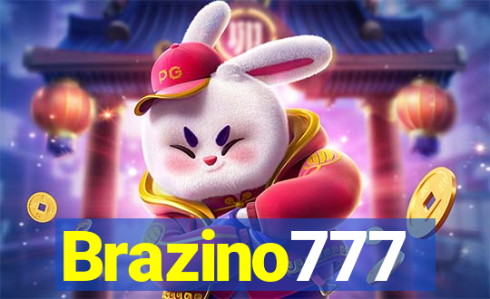 Brazino777