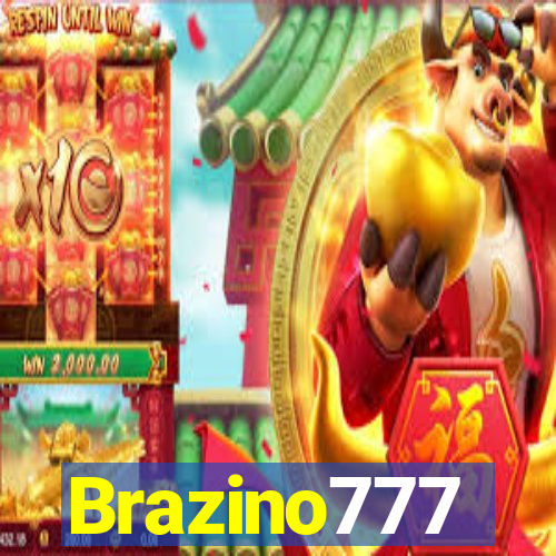 Brazino777