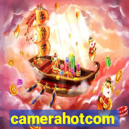 camerahotcom