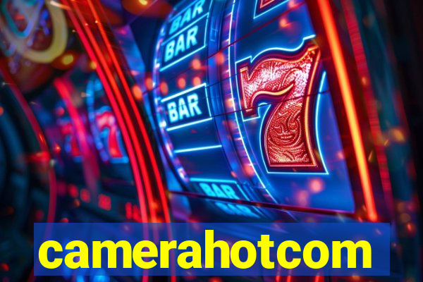 camerahotcom