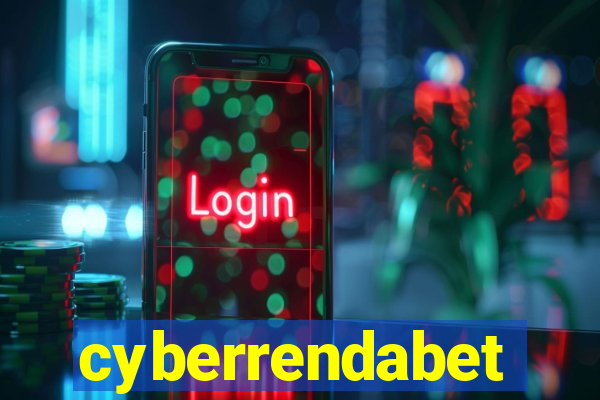 cyberrendabet