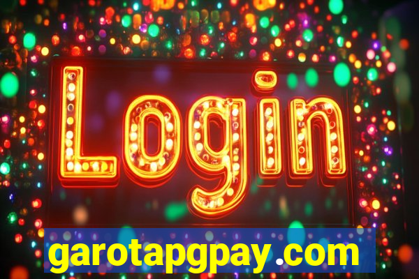 garotapgpay.com