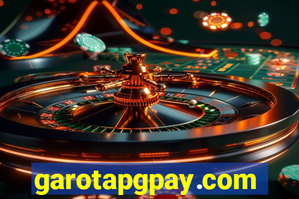 garotapgpay.com