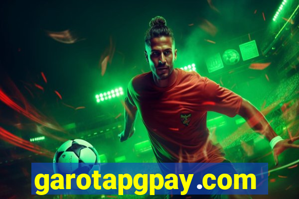 garotapgpay.com